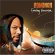 FINDING FOREVER LP